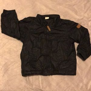 H&M jacket